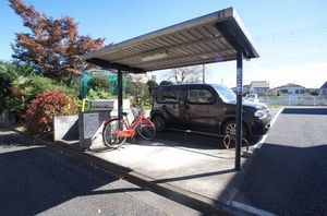 ａｚｕｒ　Ａ 201号-15