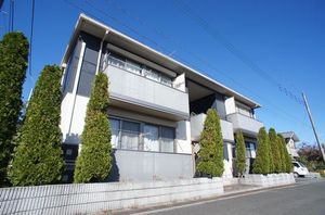 ａｚｕｒ　Ｂ 102号-2