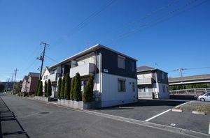 ａｚｕｒ　Ｂ 102号-4