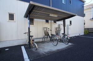 ａｚｕｒ　Ｂ 102号-5