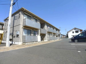 スピナキア 103号-1