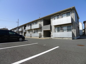 スピナキア 103号-2