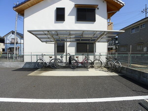 スピナキア 103号-5