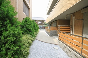 ヴァンクール 106号-12