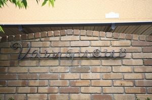 ヴァンクール 106号-13