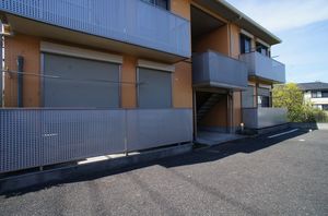 エスポワール 202号-14