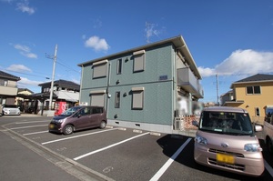 カミナール 101号-1