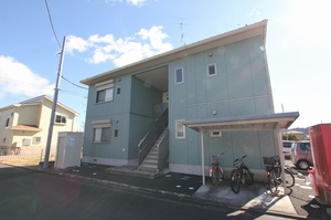 カミナール 101号-11