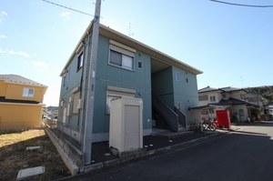 カミナール 101号-12