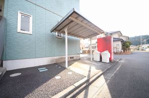 カミナール 101号-13