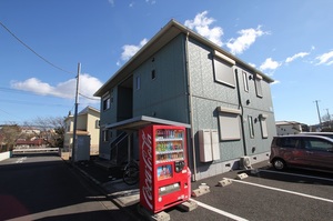 カミナール 101号-14