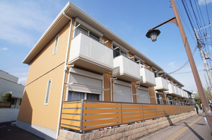 マーベラス　Ａ 101号-1