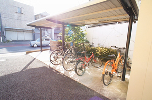 マーベラス　Ａ 101号-12