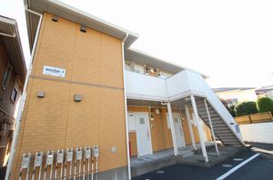 マーベラス　Ａ 101号-14