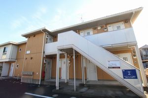 マーベラス　Ａ 101号-15