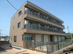 ソル・レヴェンテ