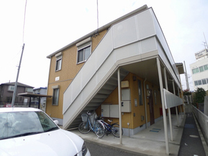 アネモス 101号-12