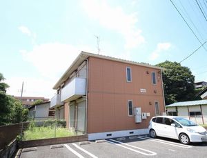 Ｗｉｓｔｅｒｉａ 102号-1