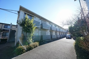 エスペランサ 103号-13