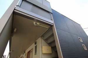 エスペランサ 103号-15