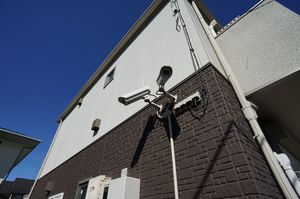 ブルーブラン　Ⅱ 102号-14