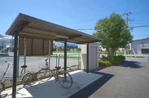 ヴェルディ 201号-12