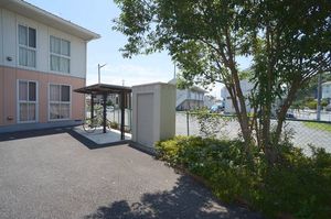 ヴェルディ 201号-13