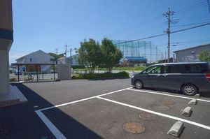 ヴェルディ 201号-14