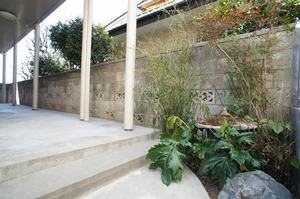 フラグランス 201号-4