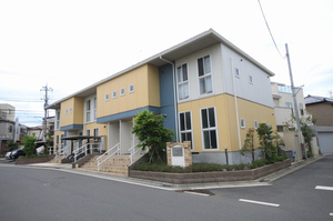 アレグリア 103号-11