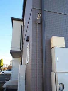 ＶＥＲＴ・ＳＯＬＥＩＬ　Ⅲ 102号-15