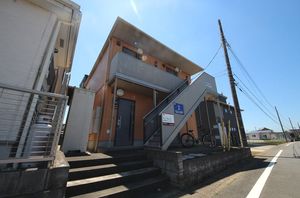 ボア・ソルテ 102号-12