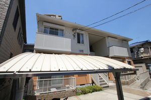 Sophia West 202号-12