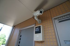 パークハイム 107号-13