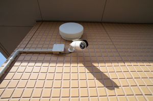 パークハイム 107号-15