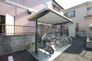 アルフィルク 102号-14