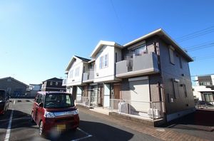 フレンドリーパークつきのわ　Ａ 103号-12