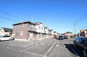 フレンドリーパークつきのわ　Ａ 103号-13