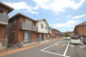 フレンドリーパークつきのわ　Ｃ 101号-12