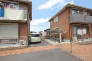 フレンドリーパークつきのわ　Ｃ 101号-13