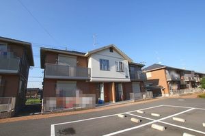 フレンドリーパークつきのわ　Ｃ 101号-14