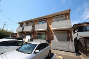 パルク メゾン 105号-12