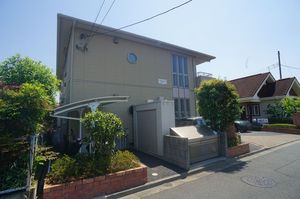 プリメーロ 203号-13