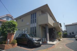 プリメーロ 203号-15