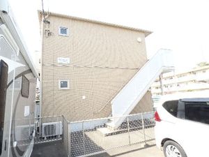 デイジーハイム 102号-2