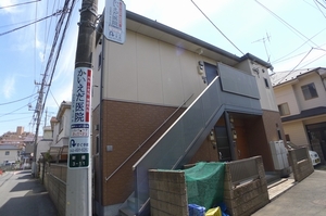 ジエンテ 101号-12