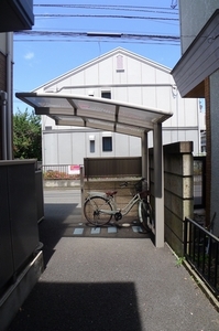 ジエンテ 101号-13