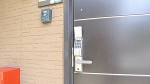 ジエンテ 101号-14