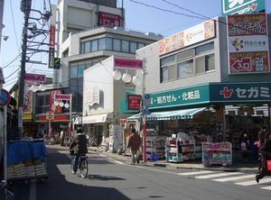 ジエンテ 101号-15