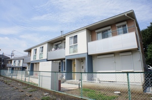 セレーノ　Ⅰ 101号-13